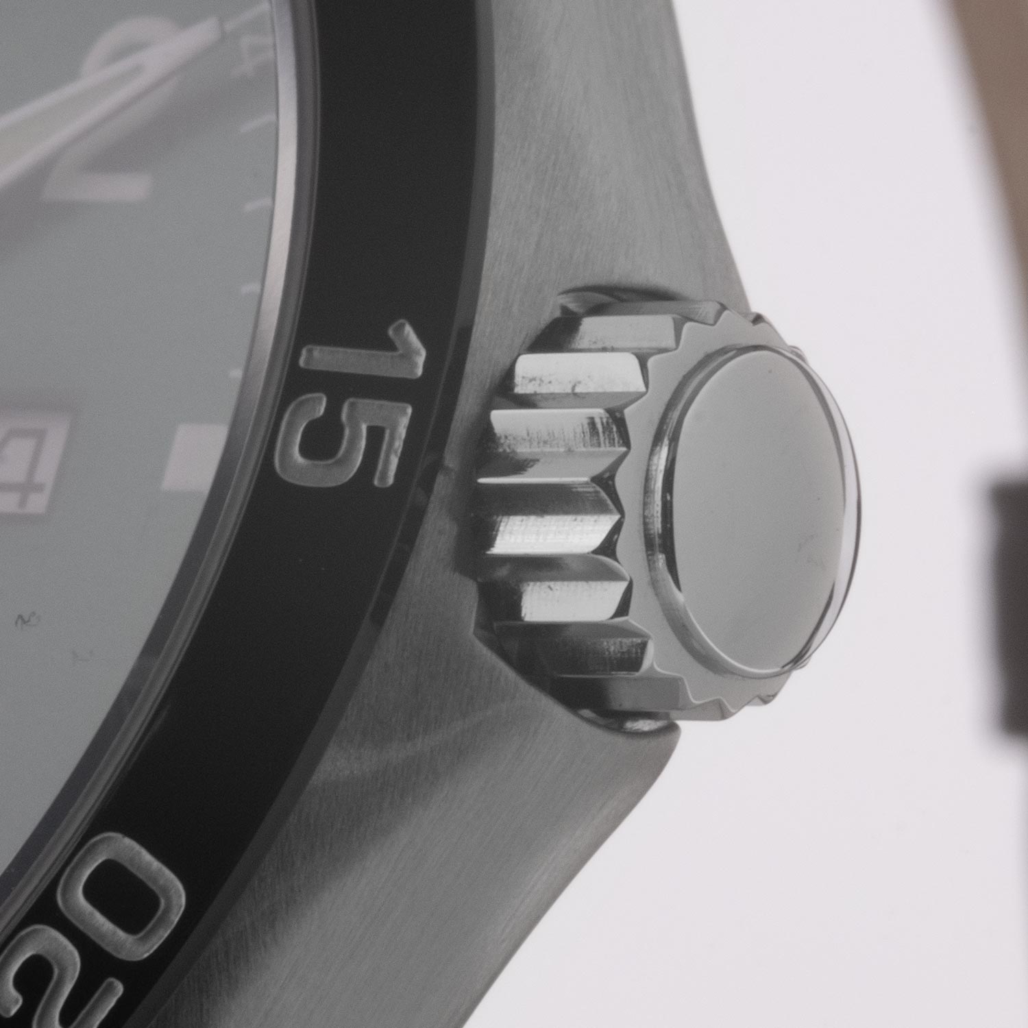 Le Temps LT1040.14BL16